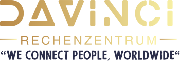 davinci#managedit#datacenterrollout#viernheim#mannheim#modern-workplace#cybersecurity#itsicherheit